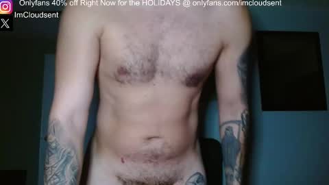 Snapshot of cloudsent chatting on September 18, 7:21 am 35 videos 50 pictures ---- IGTwitter ImCloudsent online show from September 18, 7:21 am