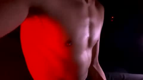 Drew online show from February 3, 8:46 am