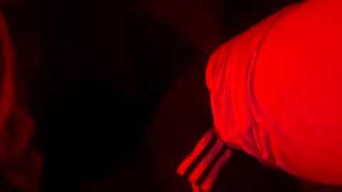 Drew online show from February 4, 3:11 am