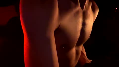 Drew online show from February 4, 8:02 am