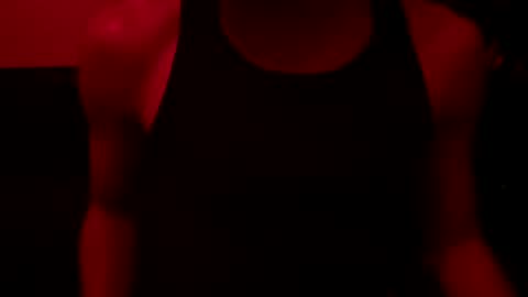 Drew online show from February 8, 10:18 am