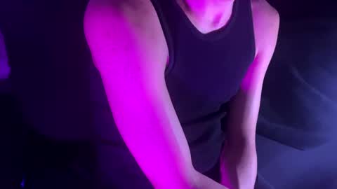 Drew online show from February 9, 7:38 am