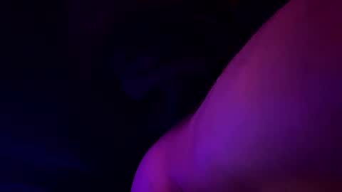 Drew online show from October 18, 11:05 pm