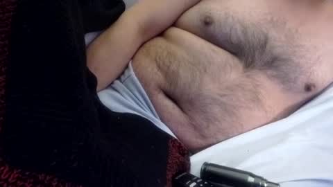 Joseph online show from March 8, 1:39 am