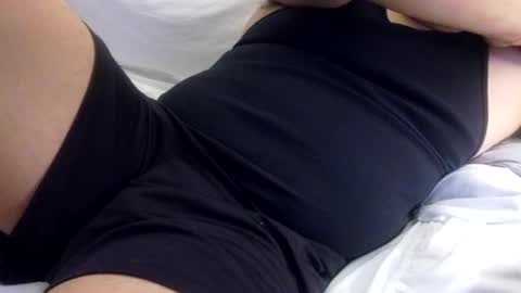 Joseph online show from March 10, 2:26 pm