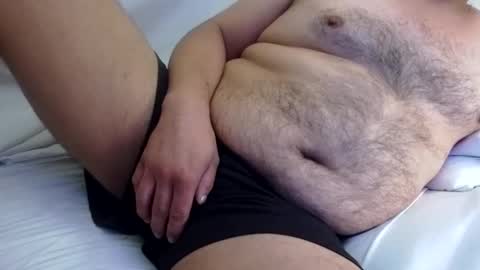 Joseph online show from September 15, 5:02 pm