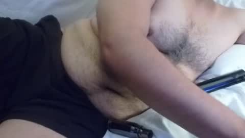 Joseph online show from September 22, 2:41 pm