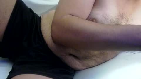 Joseph online show from October 2, 4:58 pm