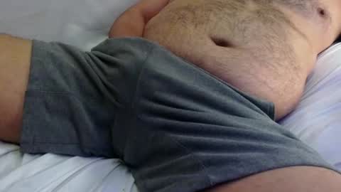 Joseph online show from November 28, 2:36 am