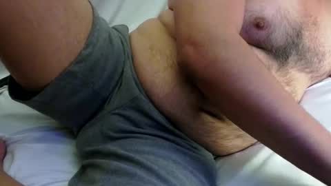 Joseph online show from November 30, 1:59 pm