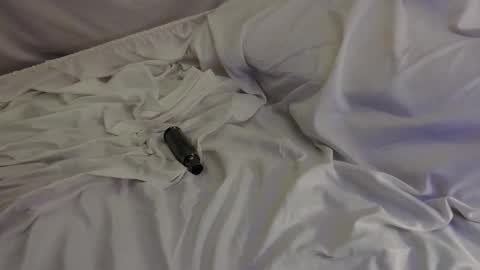 Joseph online show from December 1, 9:20 pm