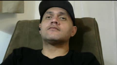 CloudyClearSkies online show from November 16, 6:35 pm