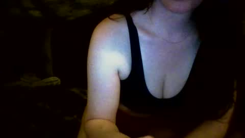 Snapshot of cloudylemonade22 chatting on November 22, 5:50 am cloudylemonade22 online show from November 22, 5:50 am