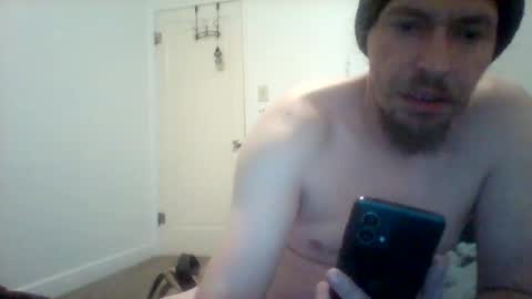 cloudyystarr666 online show from February 15, 8:54 pm