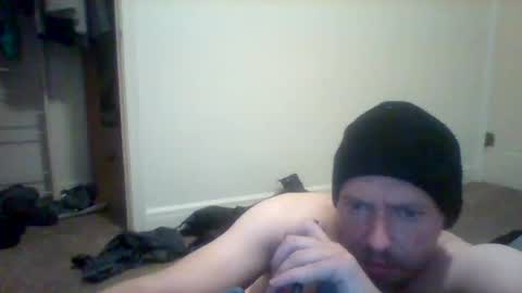 cloudyystarr666 online show from February 15, 11:58 pm