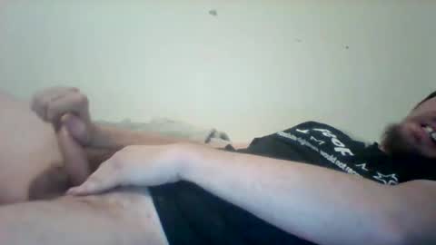 cloudyystarr666 online show from February 26, 1:43 am