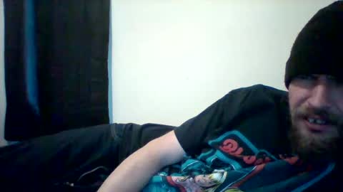 cloudyystarr666 online show from March 9, 3:49 pm