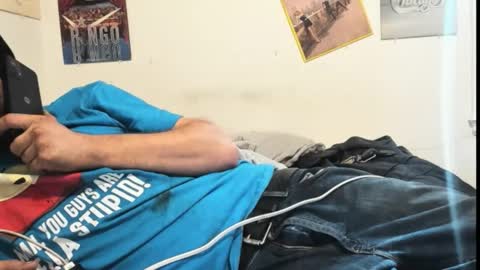 cloudyystarr666 online show from September 12, 3:56 pm