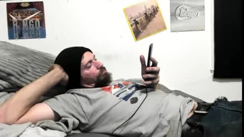 cloudyystarr666 online show from September 16, 7:20 am