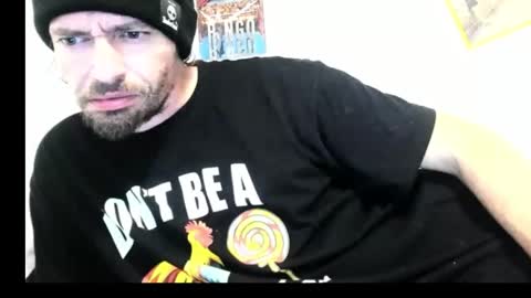 cloudyystarr666 online show from October 5, 10:13 am