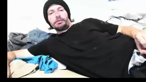 cloudyystarr666 online show from October 17, 10:07 am