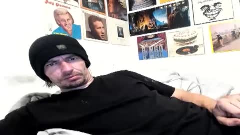 cloudyystarr666 online show from November 11, 10:04 am