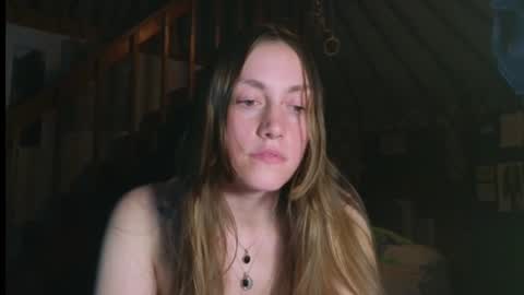 Clover online show from February 21, 6:07 am