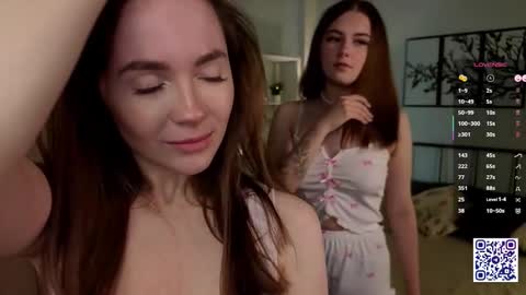 Kira online show from September 20, 11:11 am