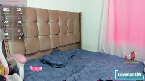 clover online show from January 13, 1:06 pm