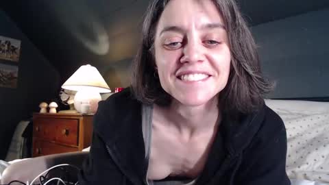 club_void online show from November 13, 11:36 pm