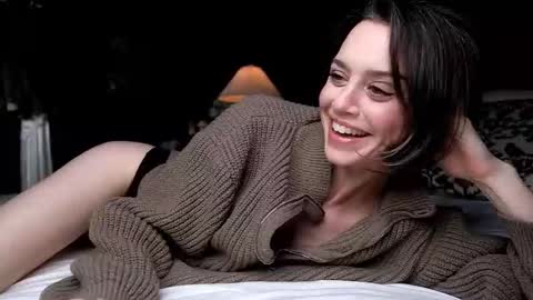 club_void online show from December 15, 10:58 pm