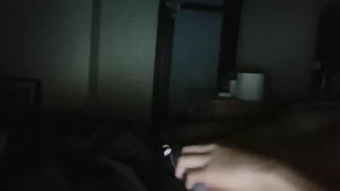 Kyaoo online show from October 28, 4:16 am