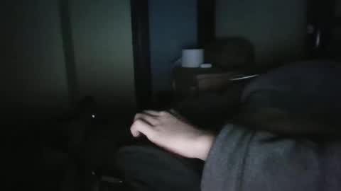 Kyaoo online show from November 21, 4:22 am