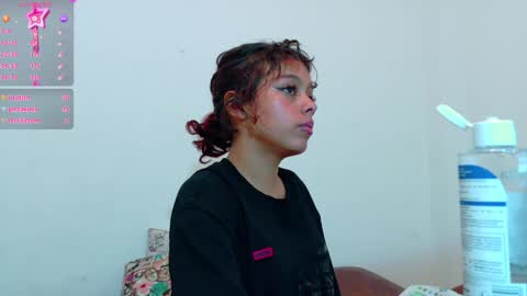 Clyde and Bunny online show from December 29, 5:21 am