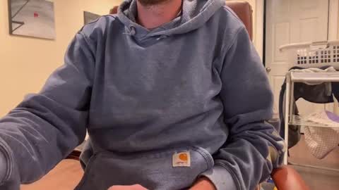 Snapshot of cmart2023 chatting on December 31, 2:29 am cmart2023 online show from December 31, 2:29 am