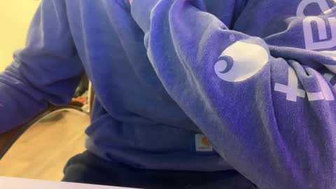 Snapshot of cmart2023 chatting on January 25, 2:26 am cmart2023 online show from January 25, 2:26 am