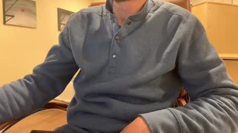 Snapshot of cmart2023 chatting on February 1, 2:58 am cmart2023 online show from February 1, 2:58 am