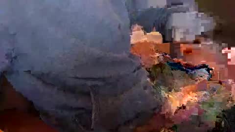 Snapshot of cmart2023 chatting on December 17, 6:36 pm cmart2023 online show from December 17, 6:36 pm