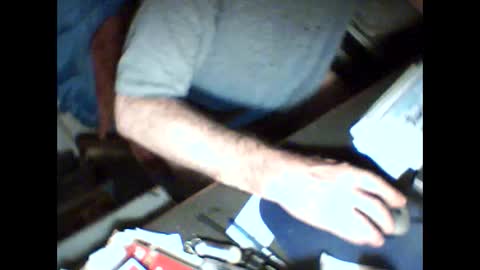 Snapshot of cme_nude chatting on February 5, 12:06 pm cme_nude online show from February 5, 12:06 pm