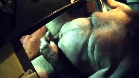 Snapshot of cme_nude chatting on September 18, 12:07 pm cme_nude online show from September 18, 12:07 pm