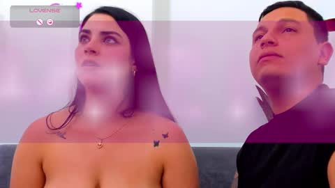 cmila0713 online show from January 13, 5:12 am