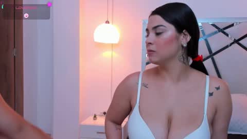 cmila0713 online show from February 22, 5:24 pm