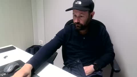 cmp_brandon online show from December 2, 4:31 pm