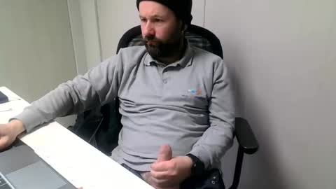 cmp_brandon online show from February 25, 1:28 pm