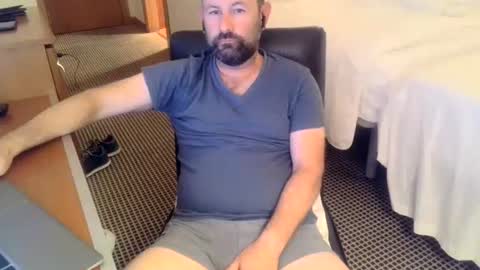 cmp_brandon online show from September 10, 11:38 pm