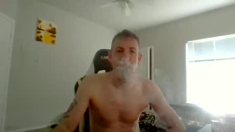 Master Bates online show from November 15, 5:09 pm