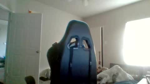 Master Bates online show from November 16, 10:37 pm