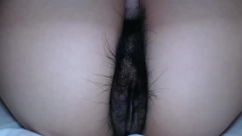 Snapshot of cnsgrbb chatting on December 2, 8:00 pm JOIN CHATURBATE BY USING THIS AFFILIATE LINK online show from December 2, 8:00 pm