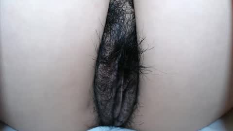 Snapshot of cnsgrbb chatting on December 5, 7:49 pm JOIN CHATURBATE BY USING THIS AFFILIATE LINK online show from December 5, 7:49 pm