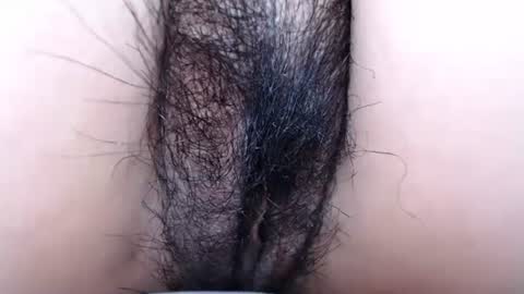 Snapshot of cnsgrbb chatting on December 9, 7:50 pm JOIN CHATURBATE BY USING THIS AFFILIATE LINK online show from December 9, 7:50 pm